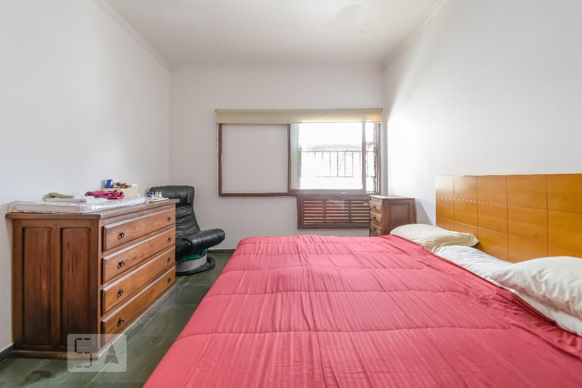 Apartamento, 3 quartos, 144 m² - Foto 30