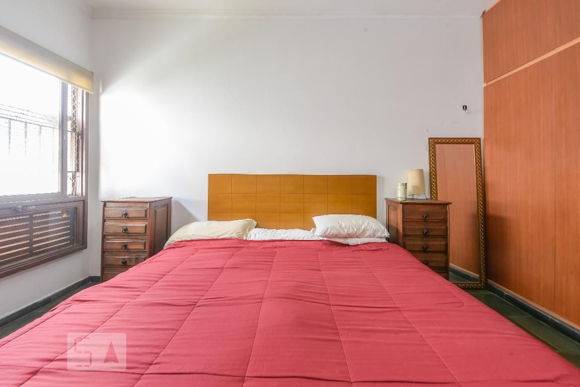 Apartamento, 3 quartos, 144 m² - Foto 32