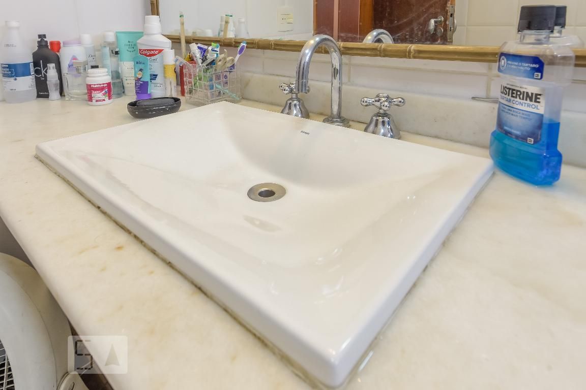 Apartamento, 3 quartos, 144 m² - Foto 38