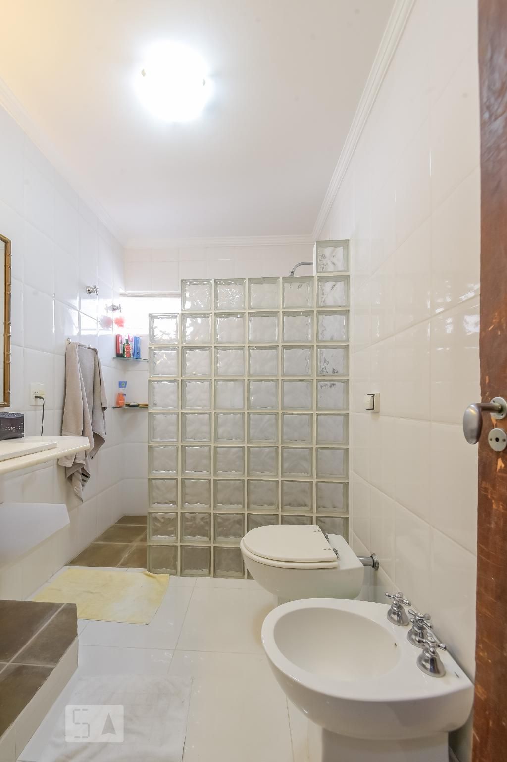 Apartamento, 3 quartos, 144 m² - Foto 37