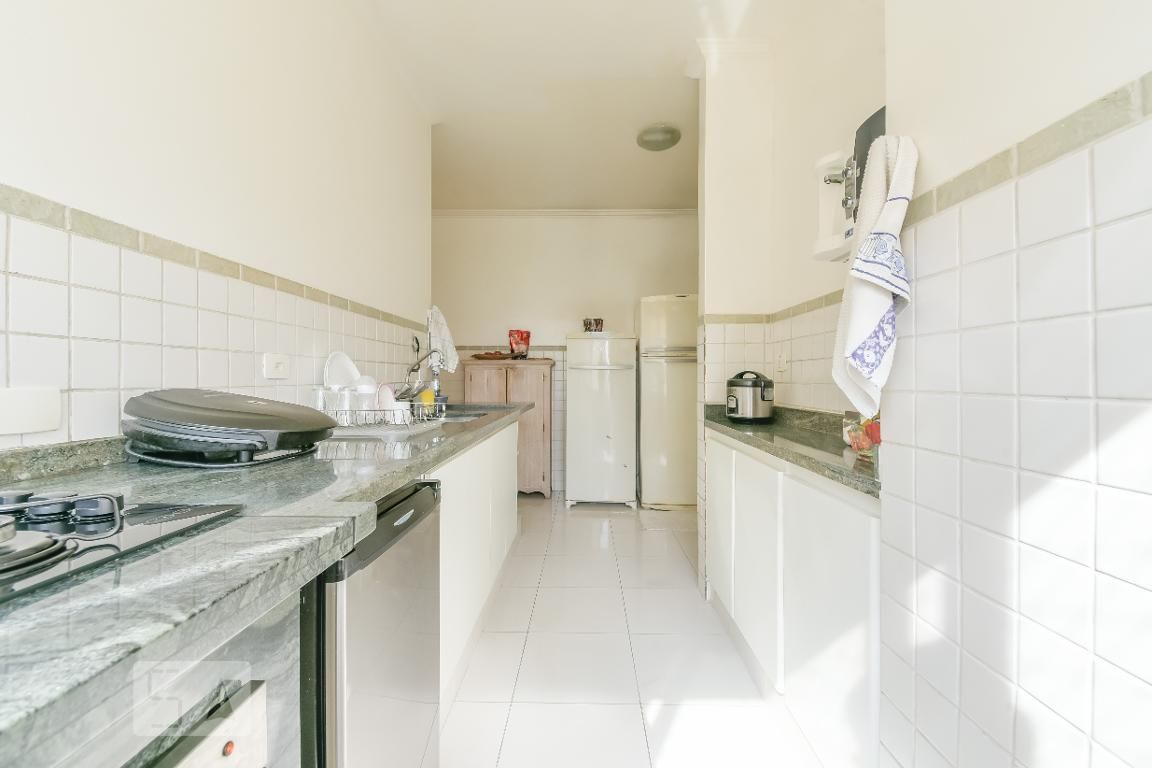 Apartamento, 3 quartos, 144 m² - Foto 48