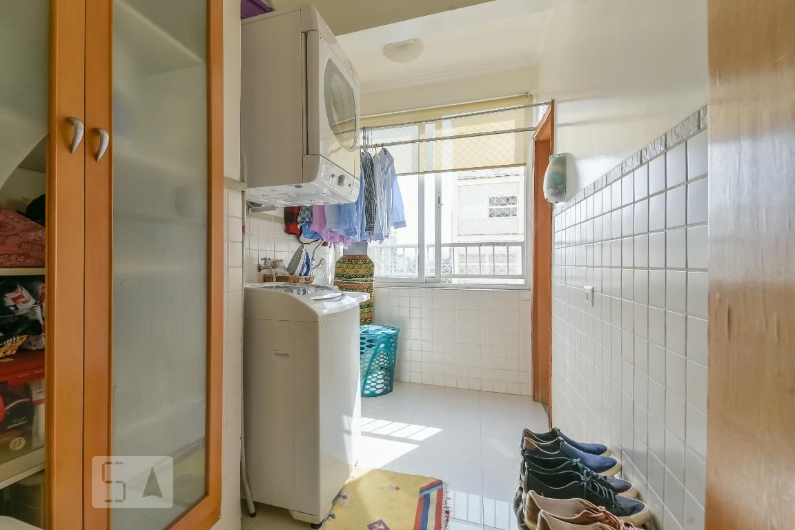 Apartamento, 3 quartos, 144 m² - Foto 55