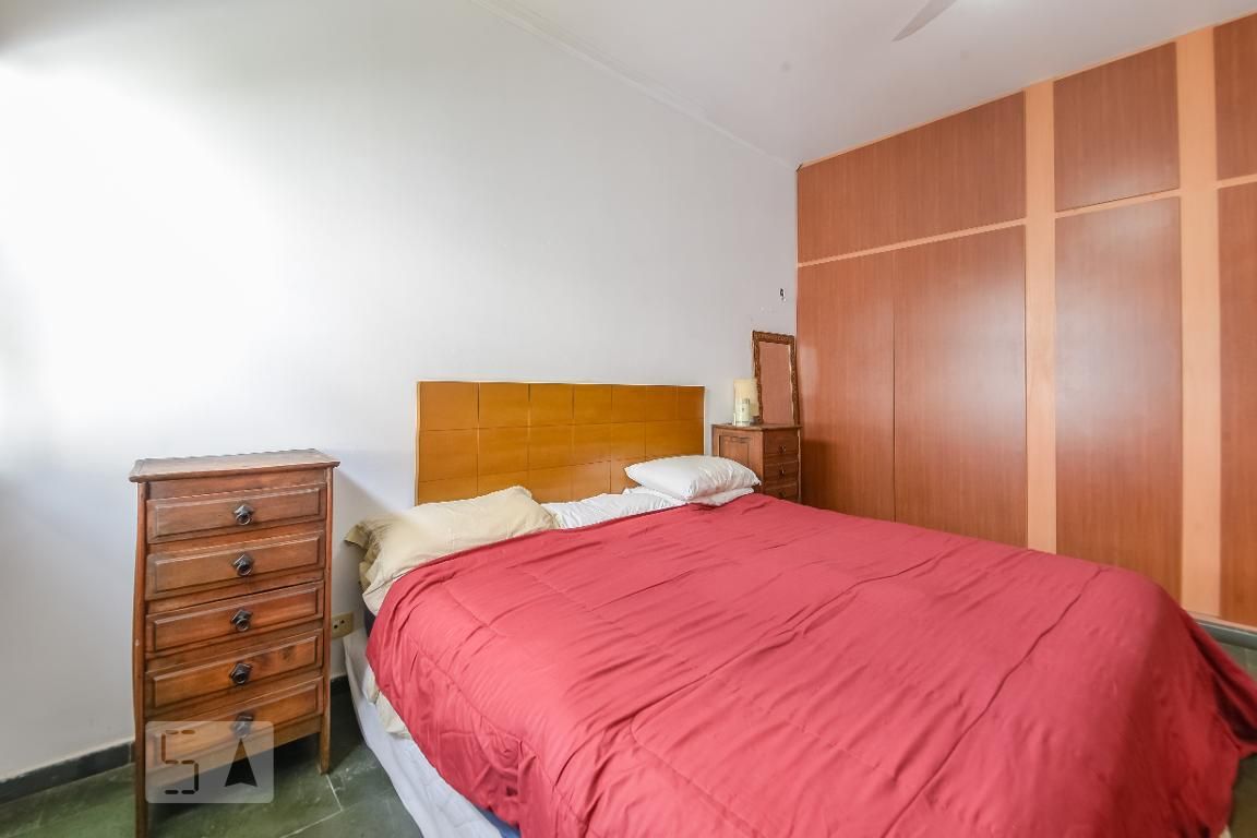 Apartamento, 3 quartos, 144 m² - Foto 33