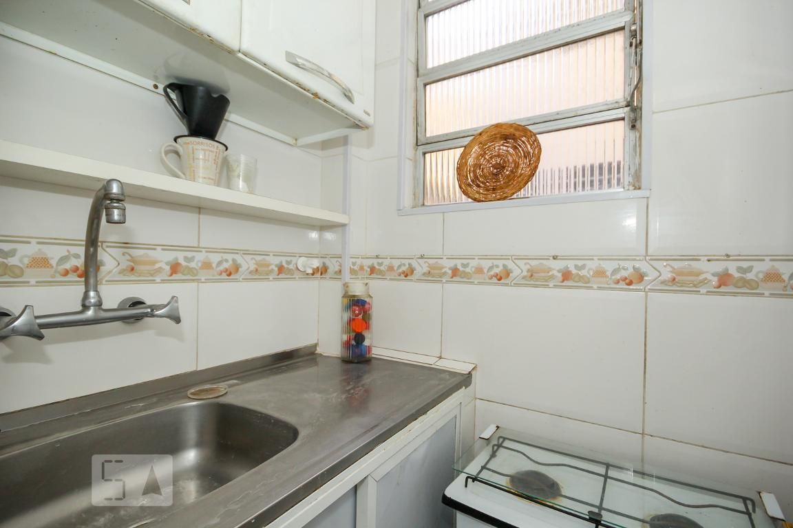 Apartamento, 1 quarto, 45 m² - Foto 16