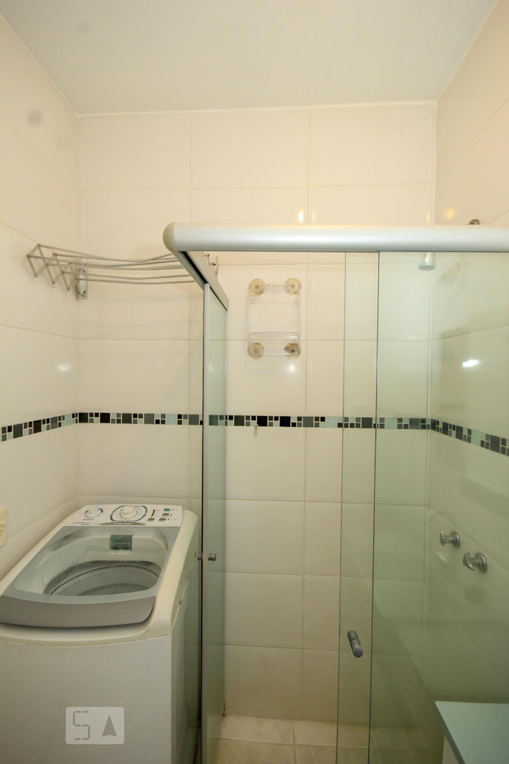 Apartamento, 1 quarto, 45 m² - Foto 15