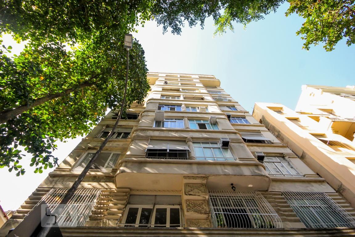 Apartamento, 1 quarto, 45 m² - Foto 20