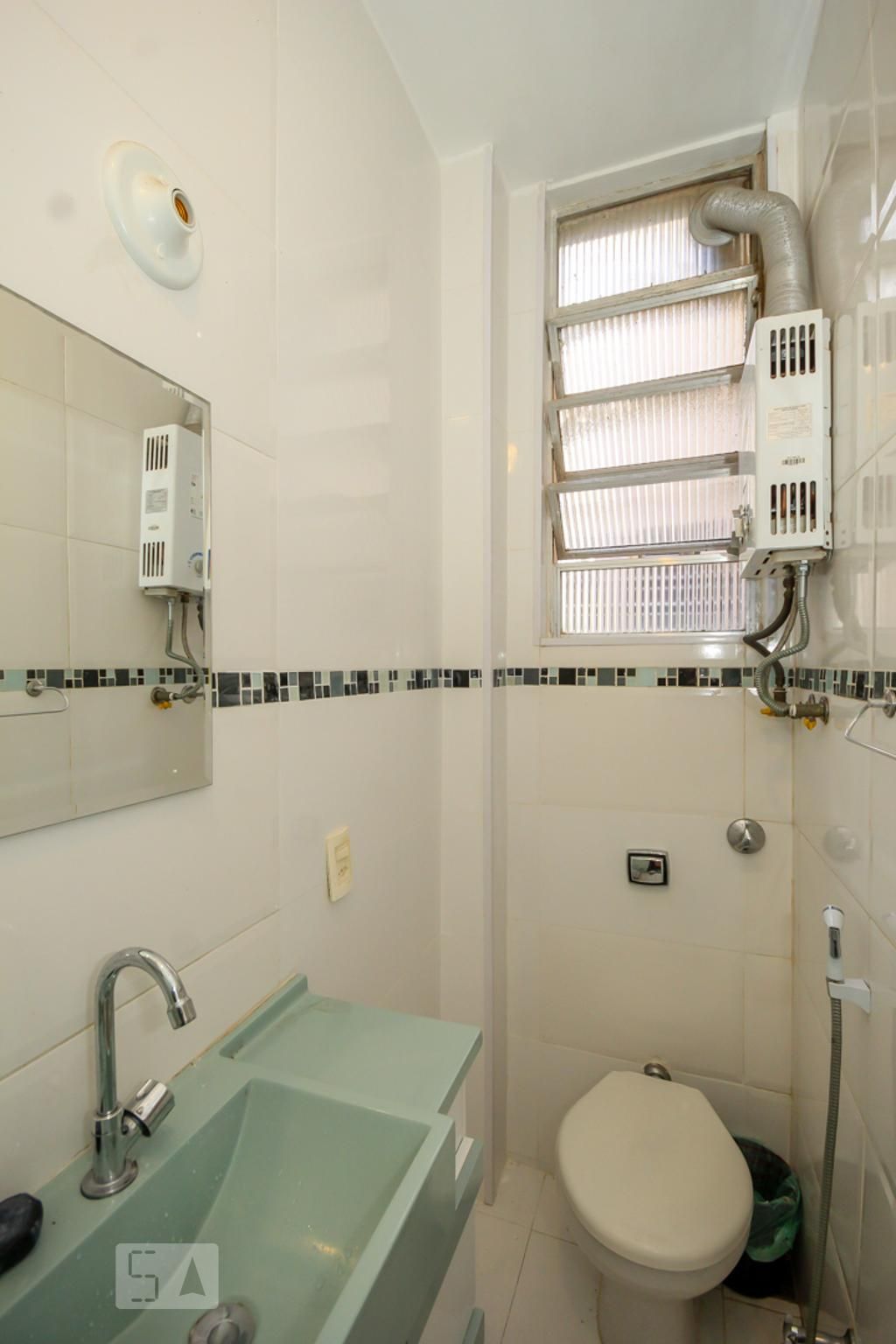 Apartamento, 1 quarto, 45 m² - Foto 14