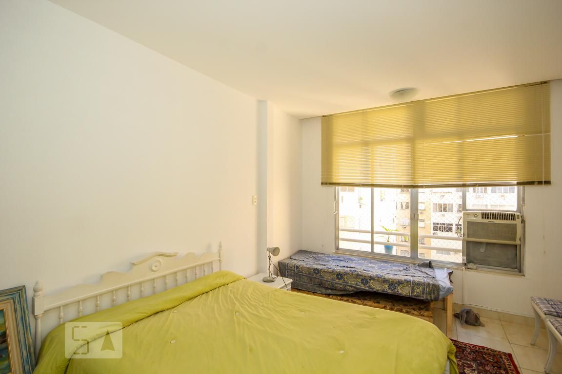Apartamento, 1 quarto, 45 m² - Foto 6