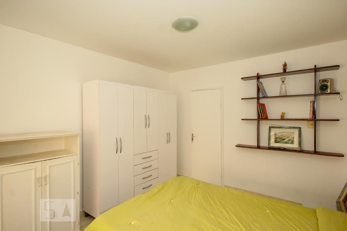Apartamento, 1 quarto, 45 m² - Foto 11