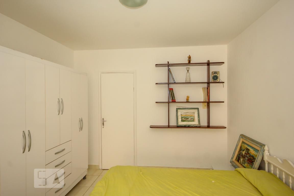 Apartamento, 1 quarto, 45 m² - Foto 10