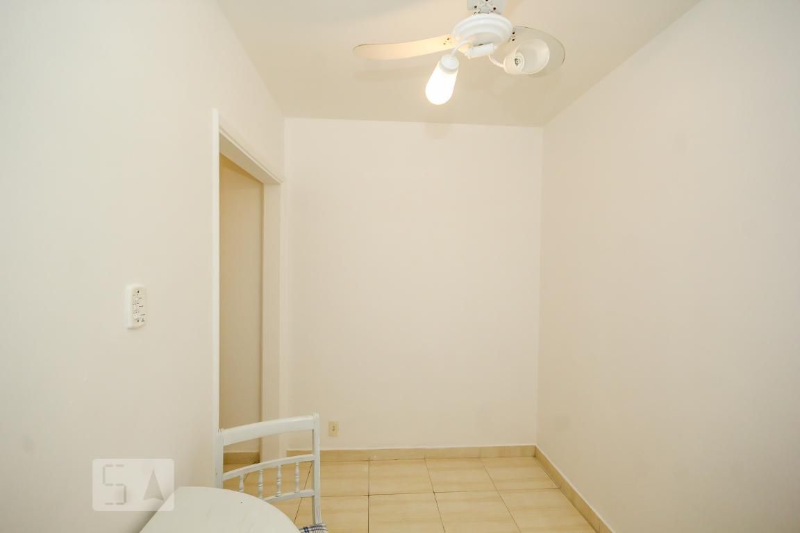 Apartamento, 1 quarto, 45 m² - Foto 5