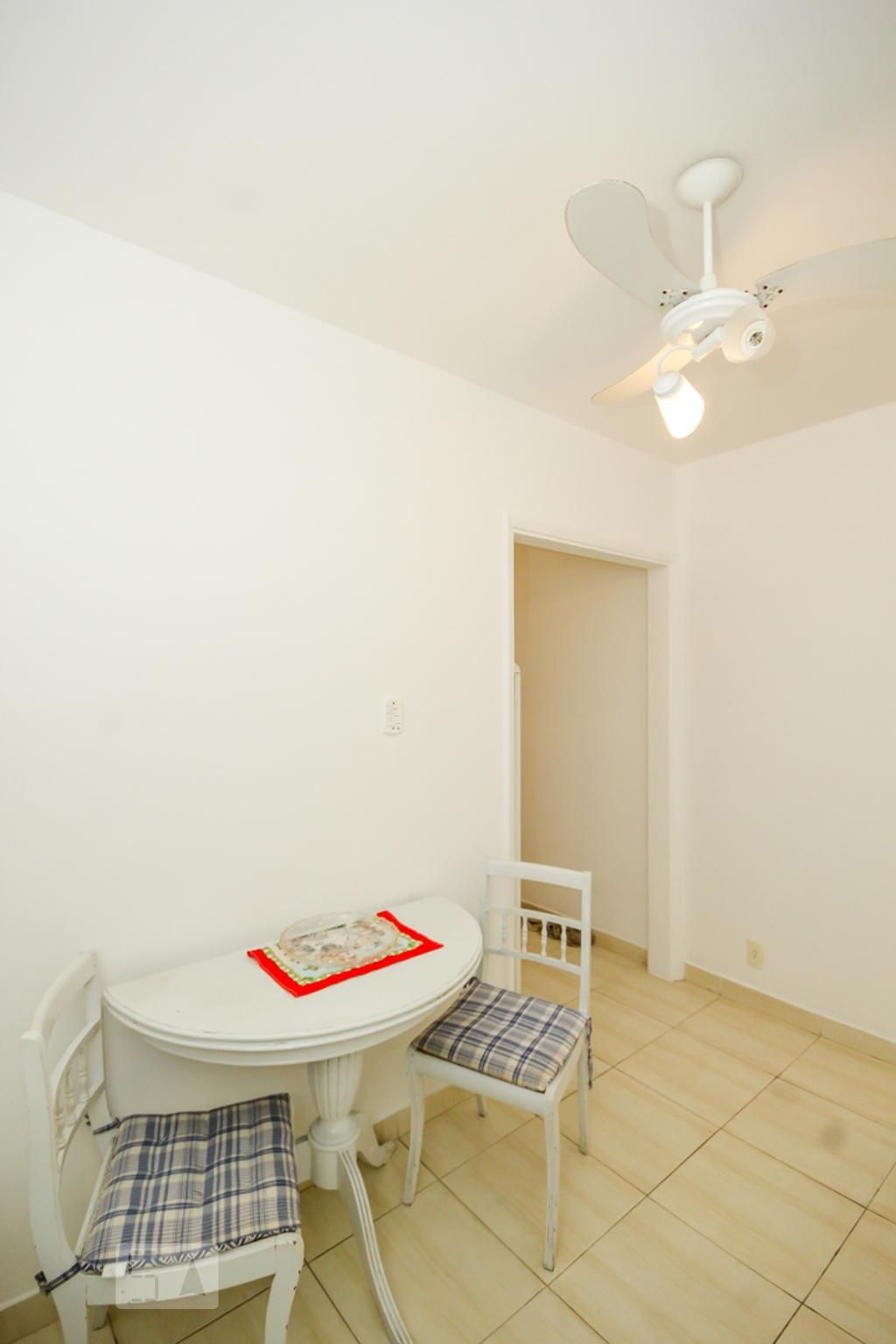 Apartamento, 1 quarto, 45 m² - Foto 3