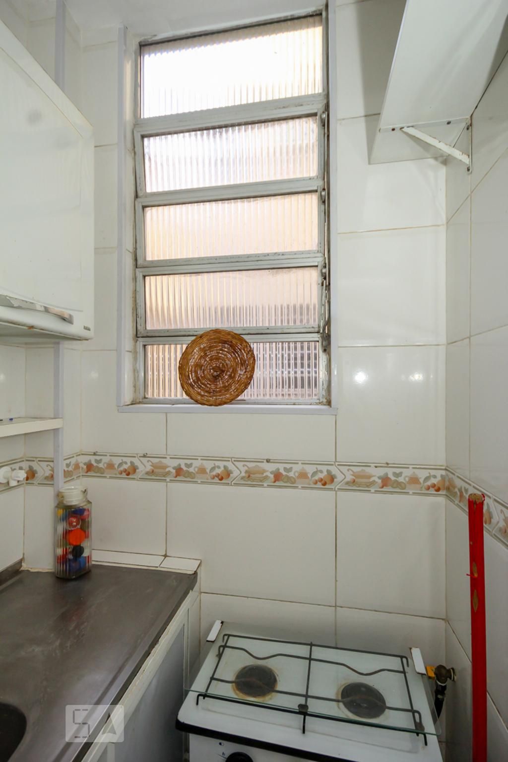 Apartamento, 1 quarto, 45 m² - Foto 18