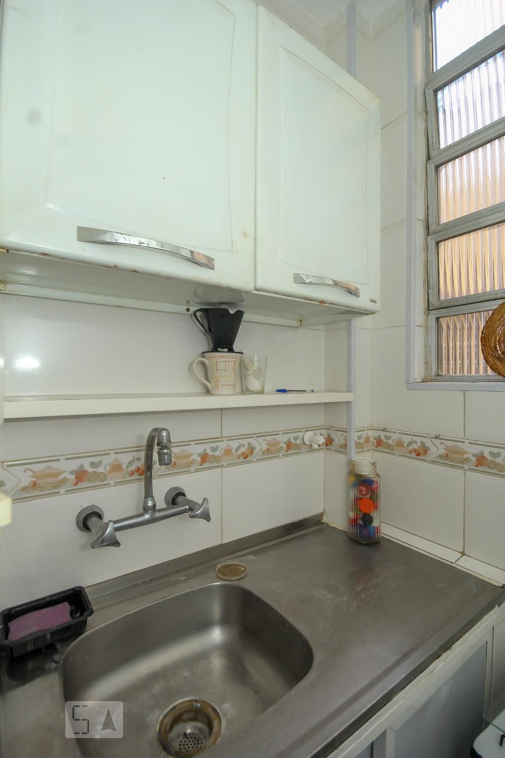 Apartamento, 1 quarto, 45 m² - Foto 17