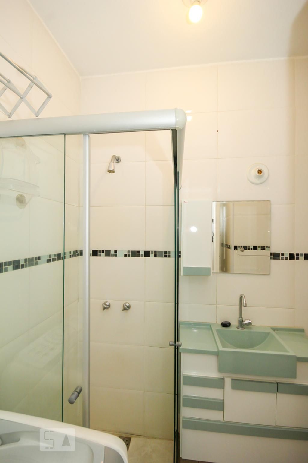 Apartamento, 1 quarto, 45 m² - Foto 13
