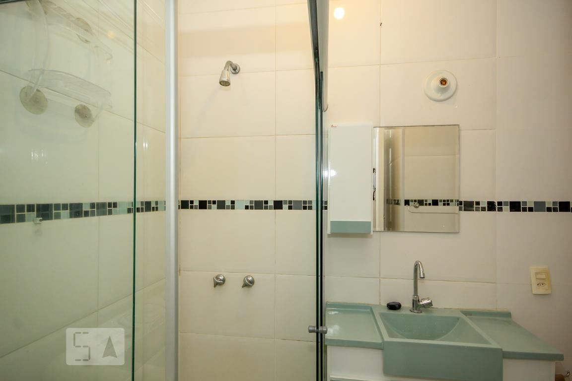 Apartamento, 1 quarto, 45 m² - Foto 12