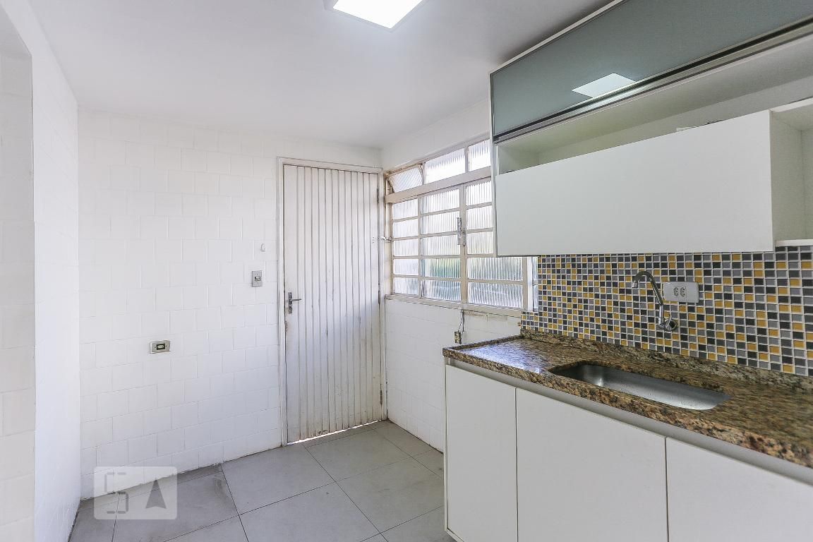 Casa, 3 quartos, 178 m² - Foto 49