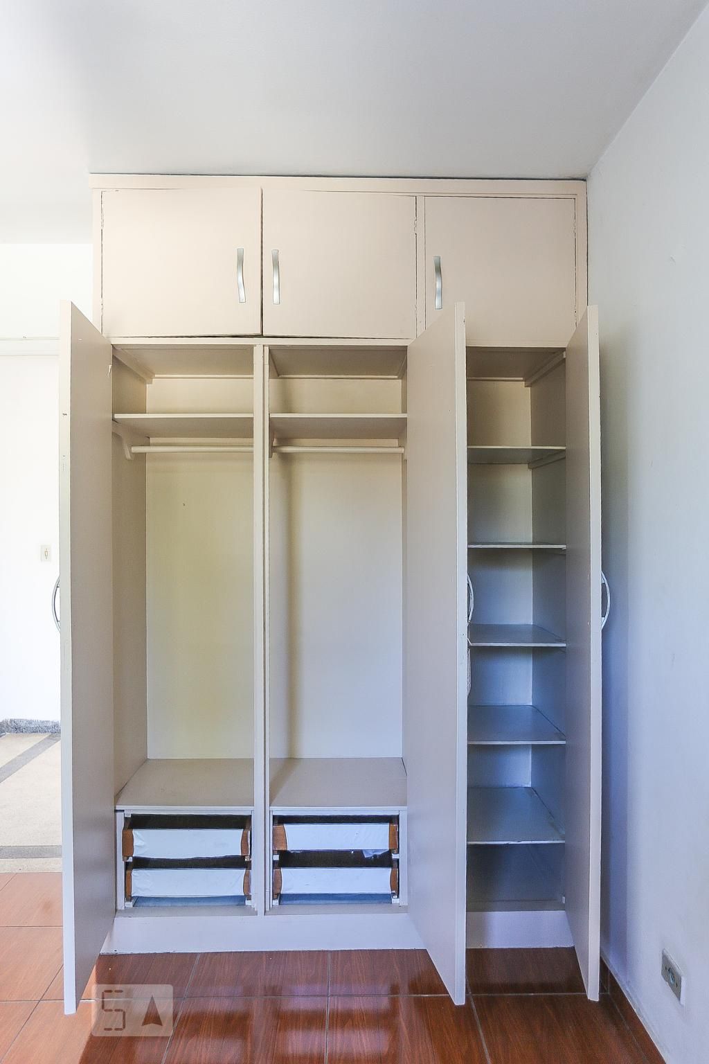Casa, 3 quartos, 178 m² - Foto 29