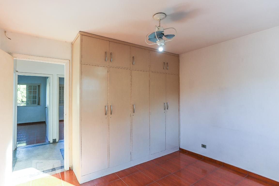 Casa, 3 quartos, 178 m² - Foto 15