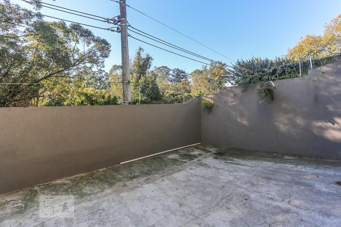 Casa, 3 quartos, 178 m² - Foto 65