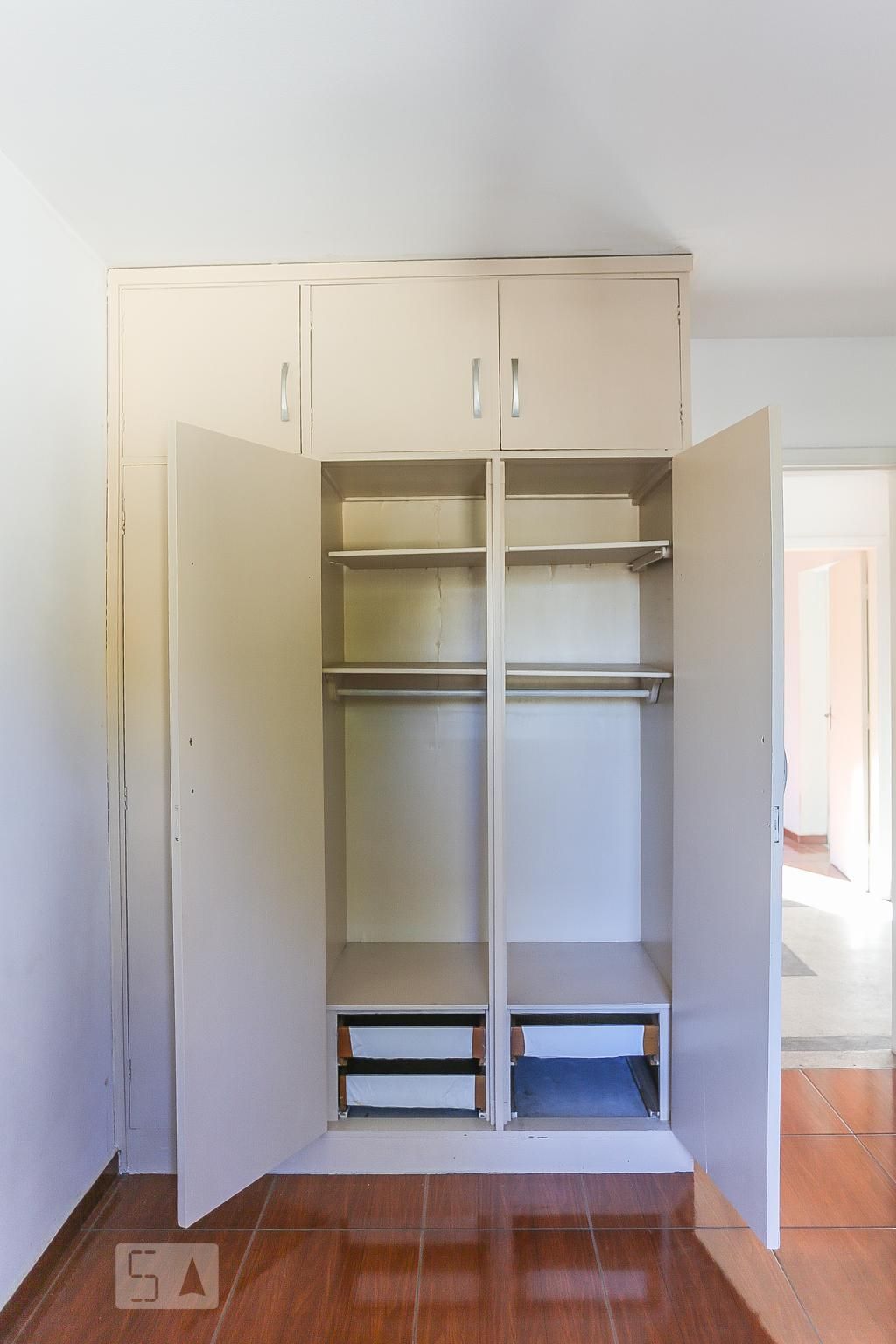 Casa, 3 quartos, 178 m² - Foto 36