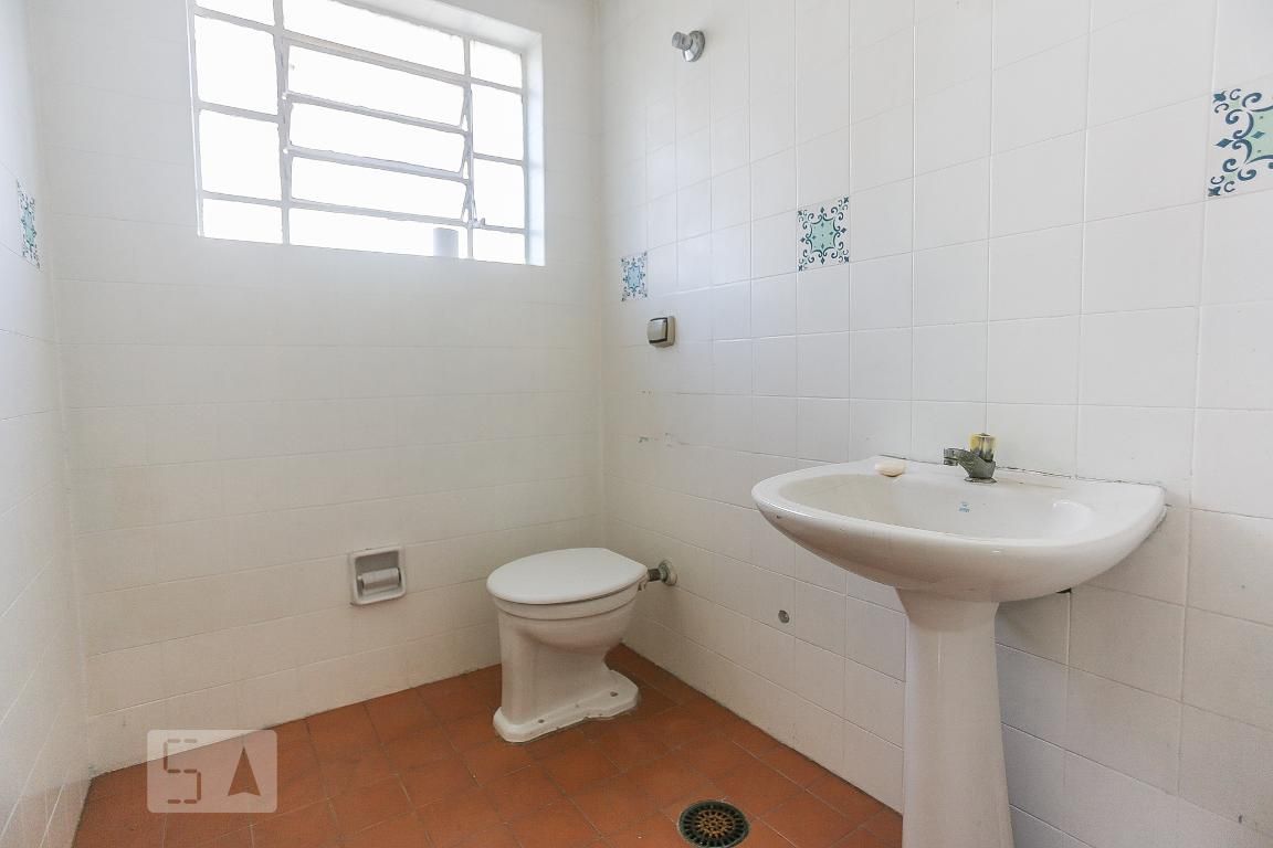 Casa, 3 quartos, 178 m² - Foto 7