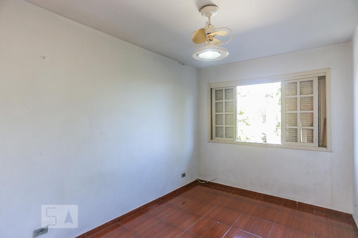 Casa, 3 quartos, 178 m² - Foto 25