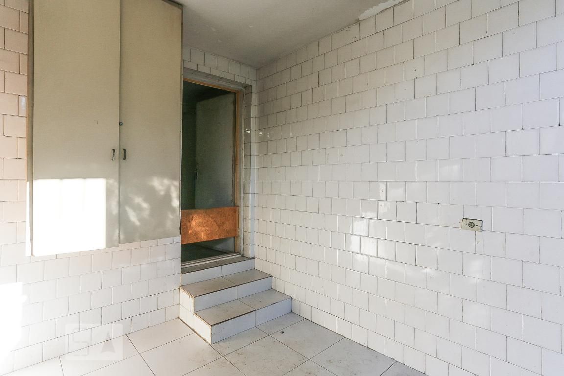 Casa, 3 quartos, 178 m² - Foto 55
