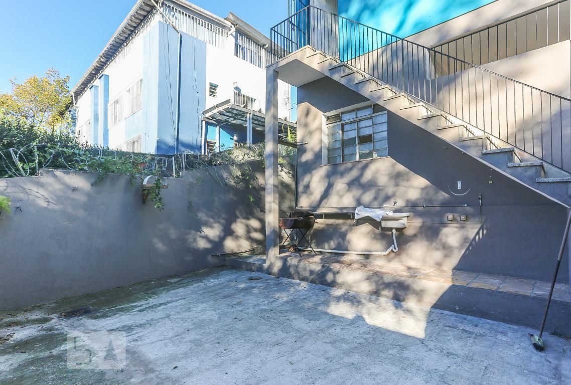 Casa, 3 quartos, 178 m² - Foto 63