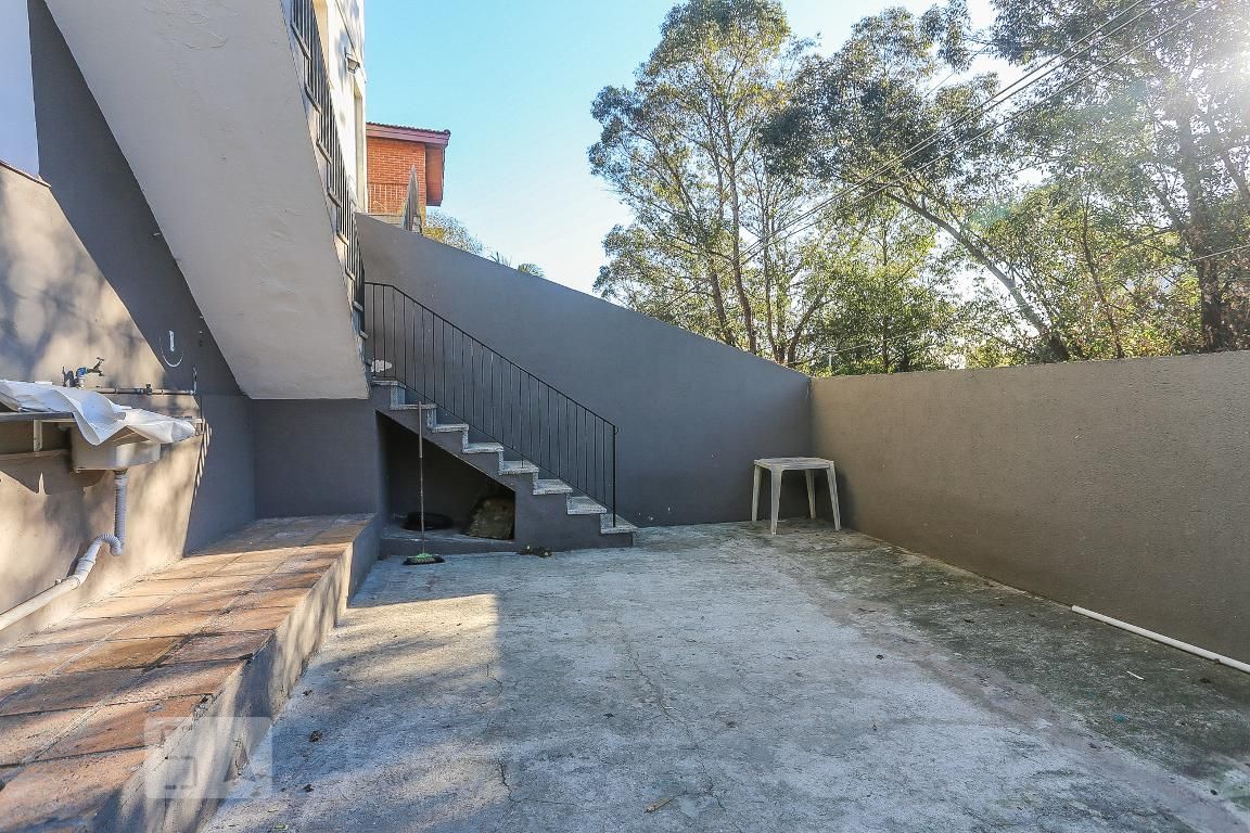 Casa, 3 quartos, 178 m² - Foto 66