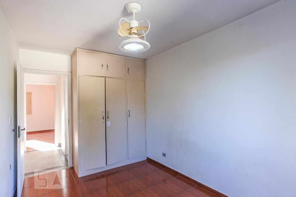 Casa, 3 quartos, 178 m² - Foto 28