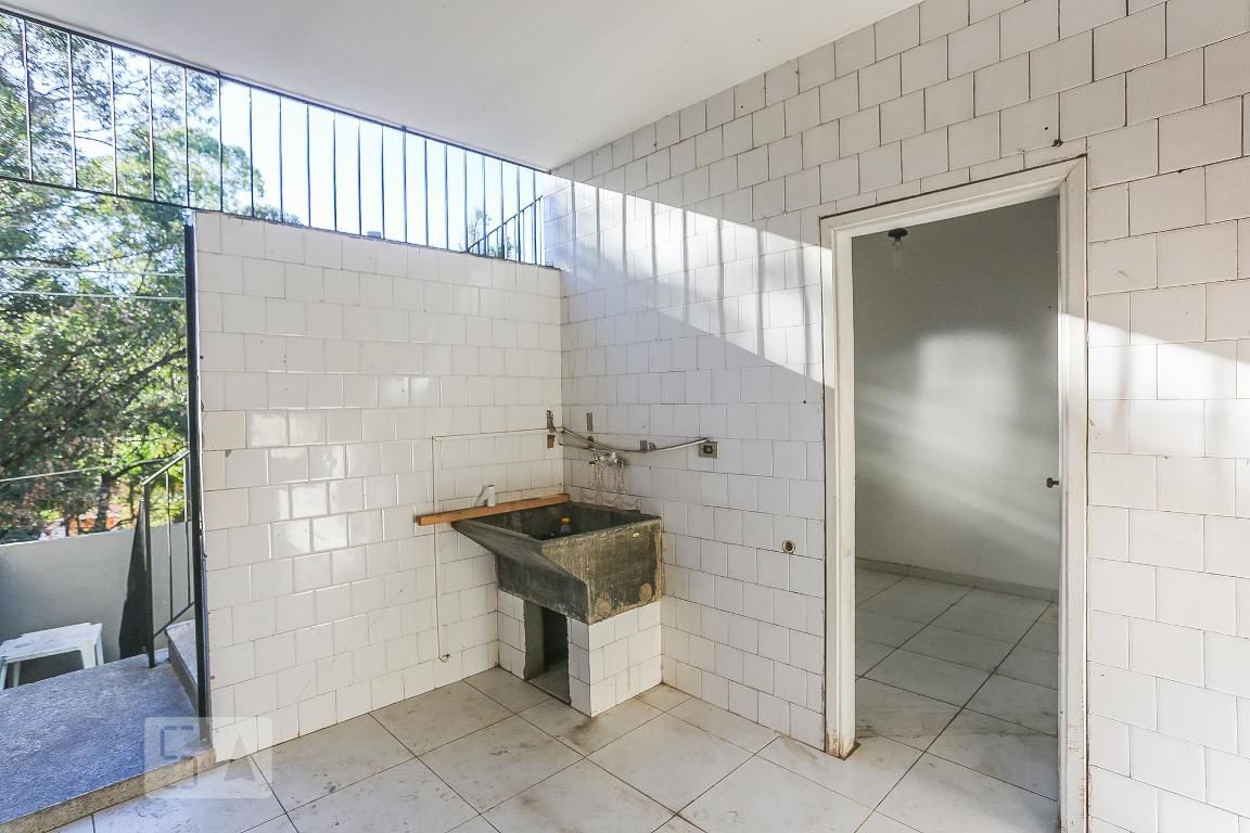 Casa, 3 quartos, 178 m² - Foto 52