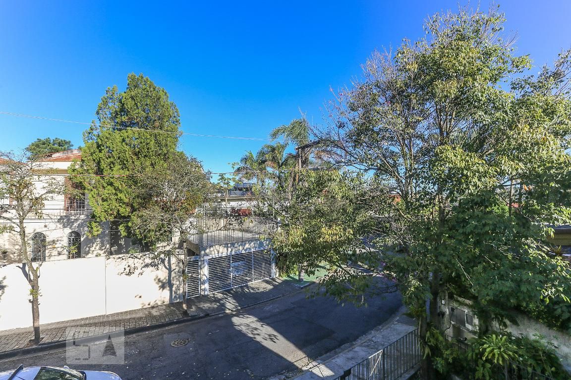 Casa, 3 quartos, 178 m² - Foto 38