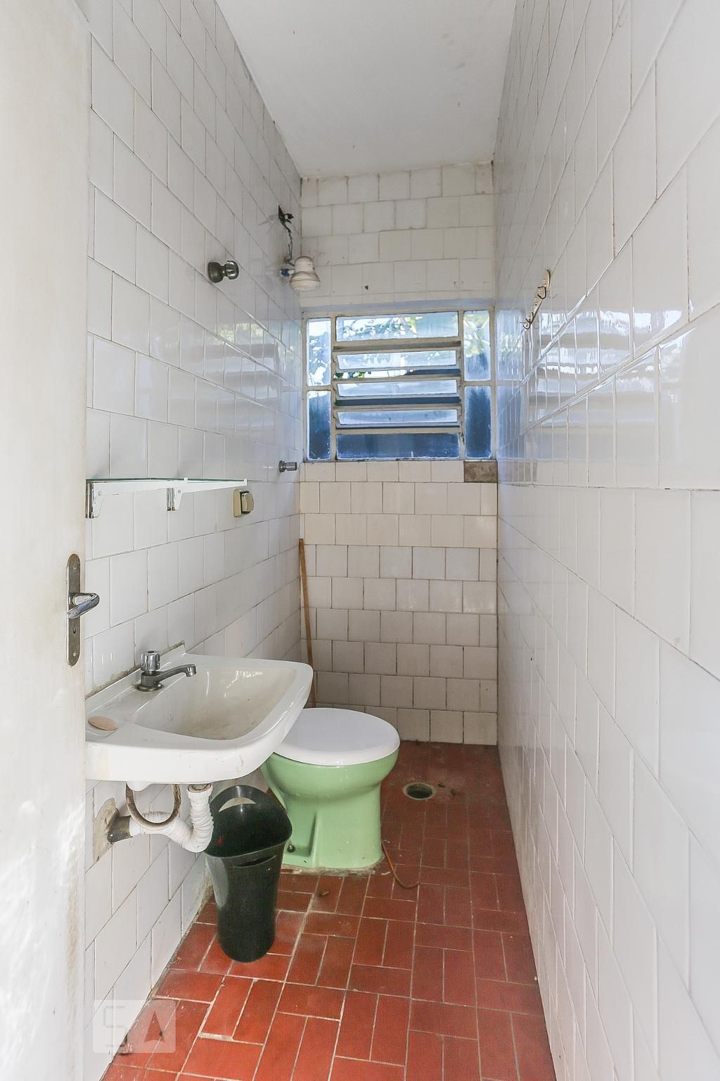 Casa, 3 quartos, 178 m² - Foto 58