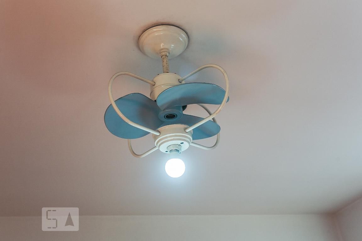 Casa, 3 quartos, 178 m² - Foto 18