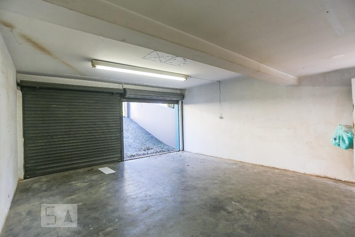 Casa, 3 quartos, 178 m² - Foto 69