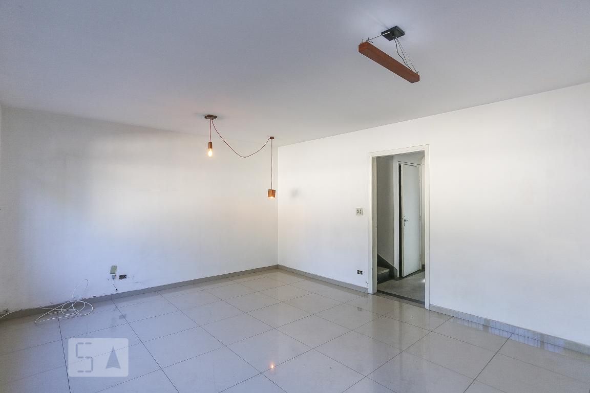 Casa, 3 quartos, 178 m² - Foto 1