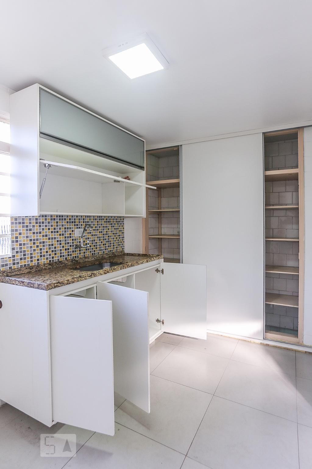 Casa, 3 quartos, 178 m² - Foto 50