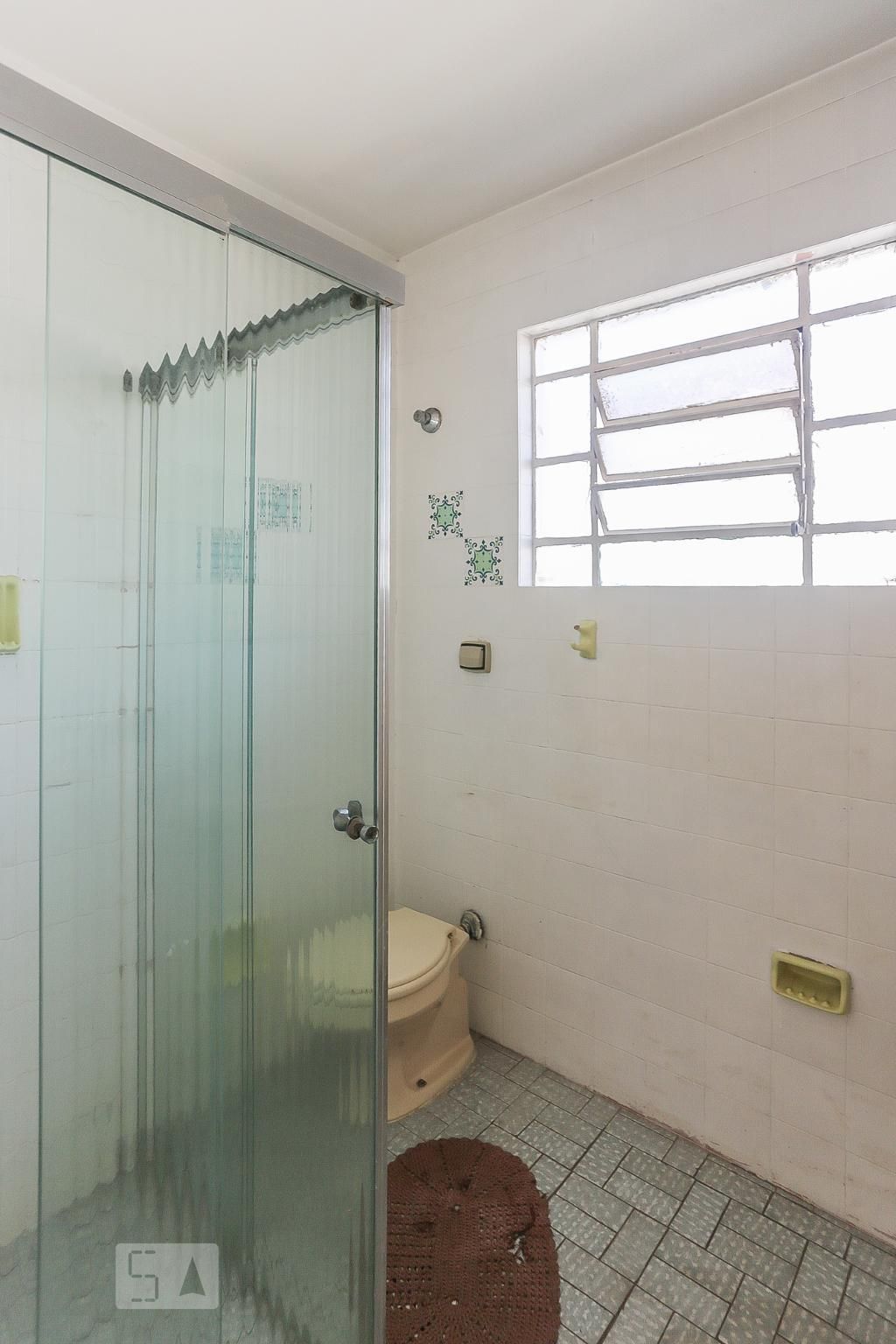 Casa, 3 quartos, 178 m² - Foto 39