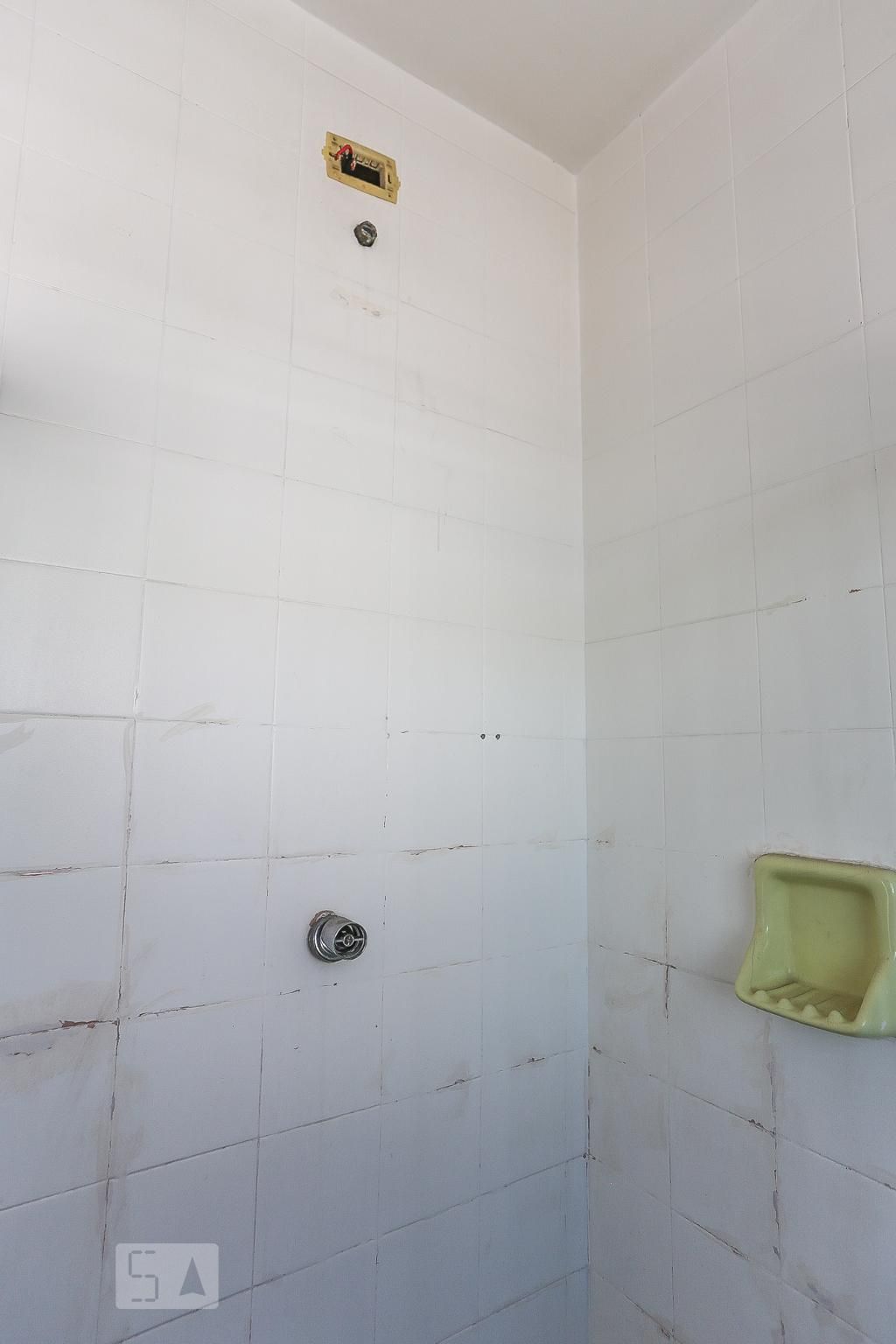 Casa, 3 quartos, 178 m² - Foto 42