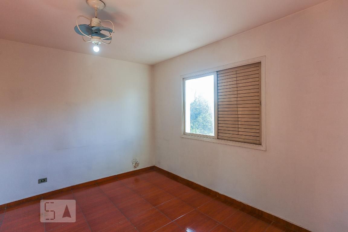 Casa, 3 quartos, 178 m² - Foto 16