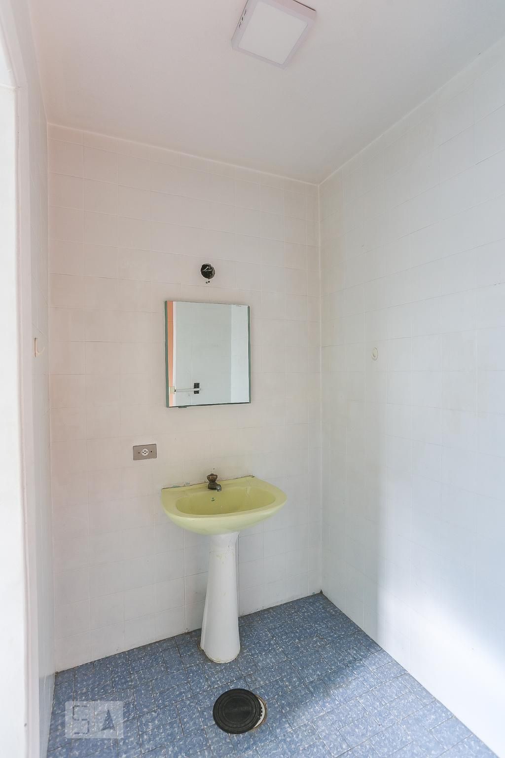 Casa, 3 quartos, 178 m² - Foto 20