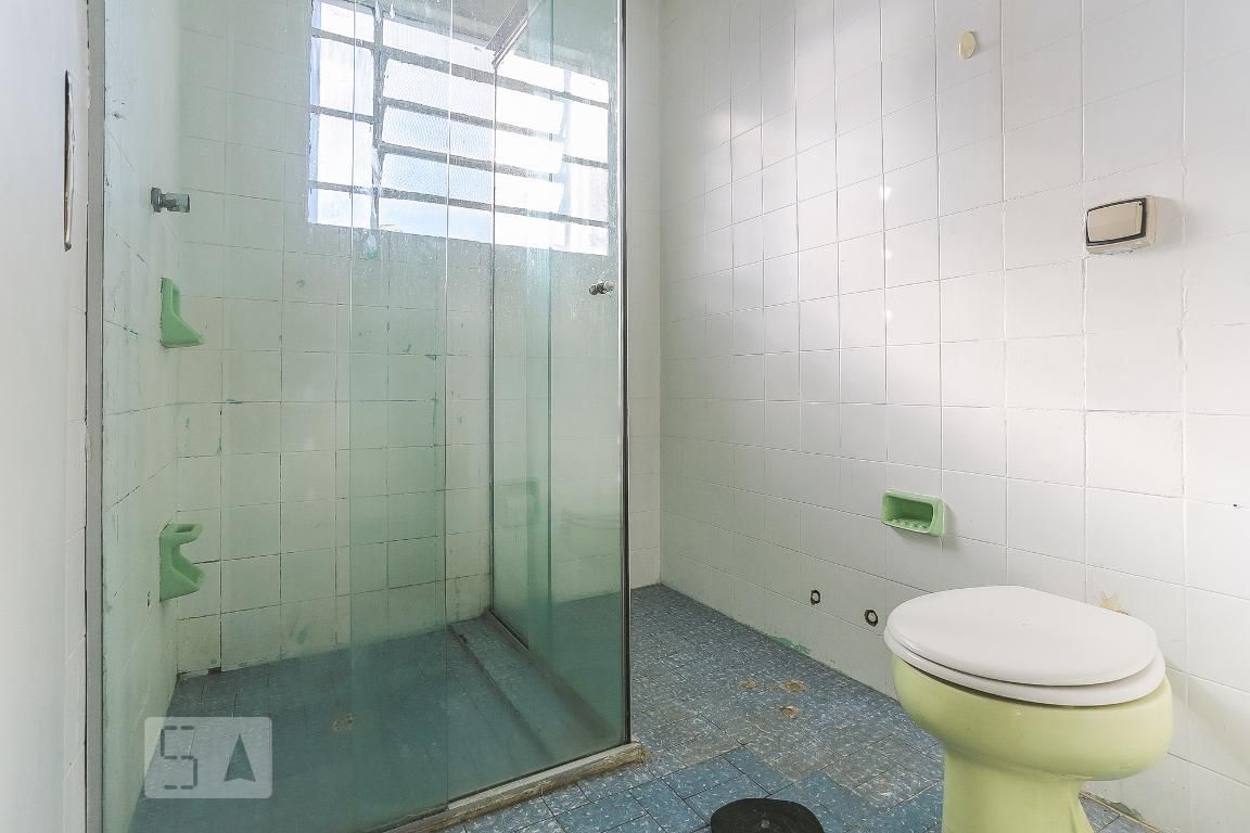 Casa, 3 quartos, 178 m² - Foto 23