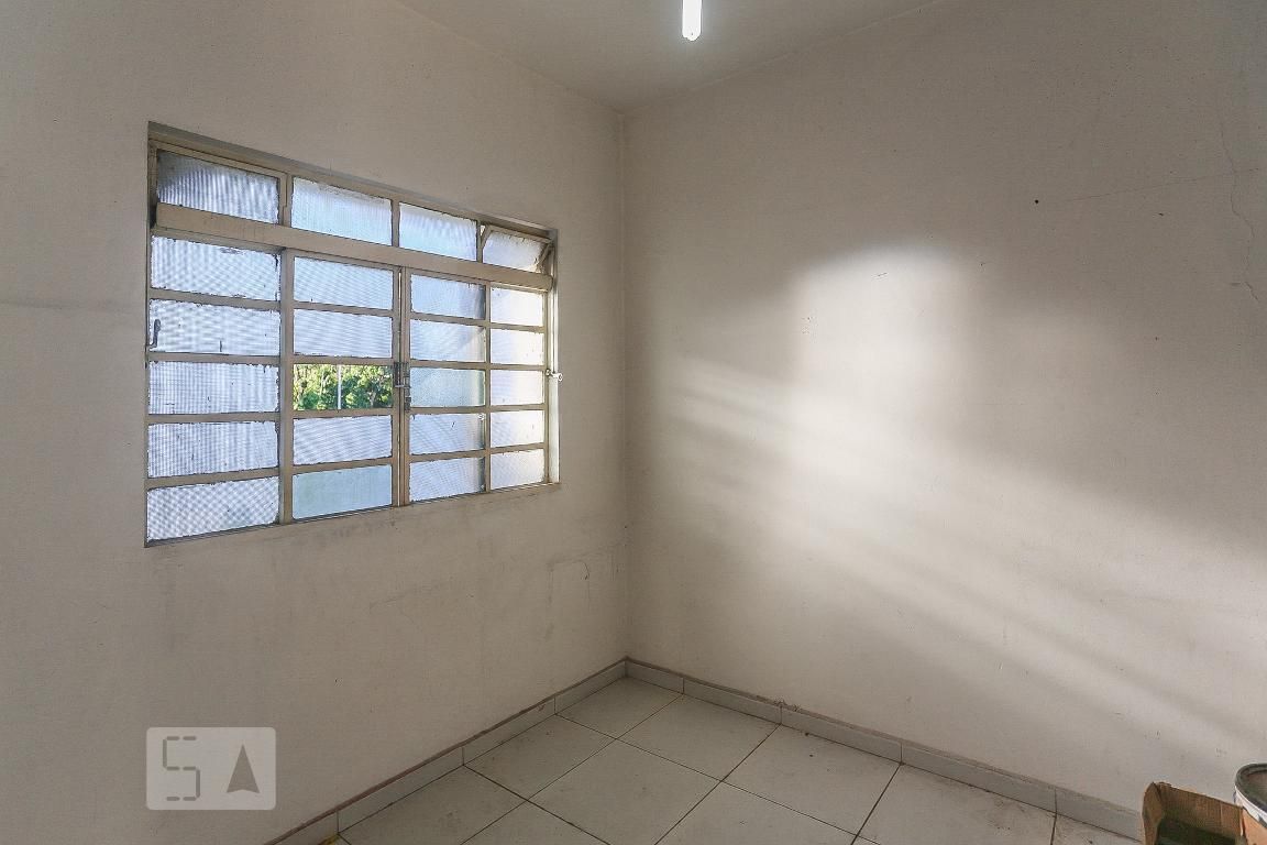 Casa, 3 quartos, 178 m² - Foto 57