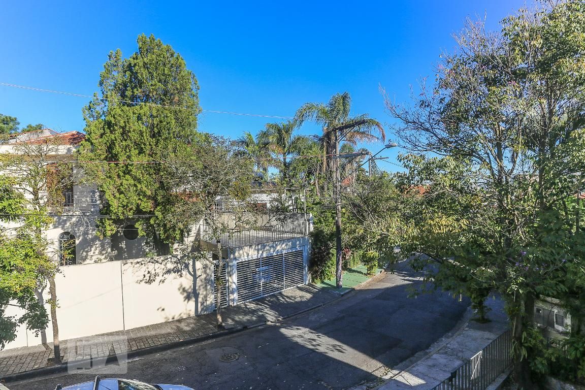 Casa, 3 quartos, 178 m² - Foto 31