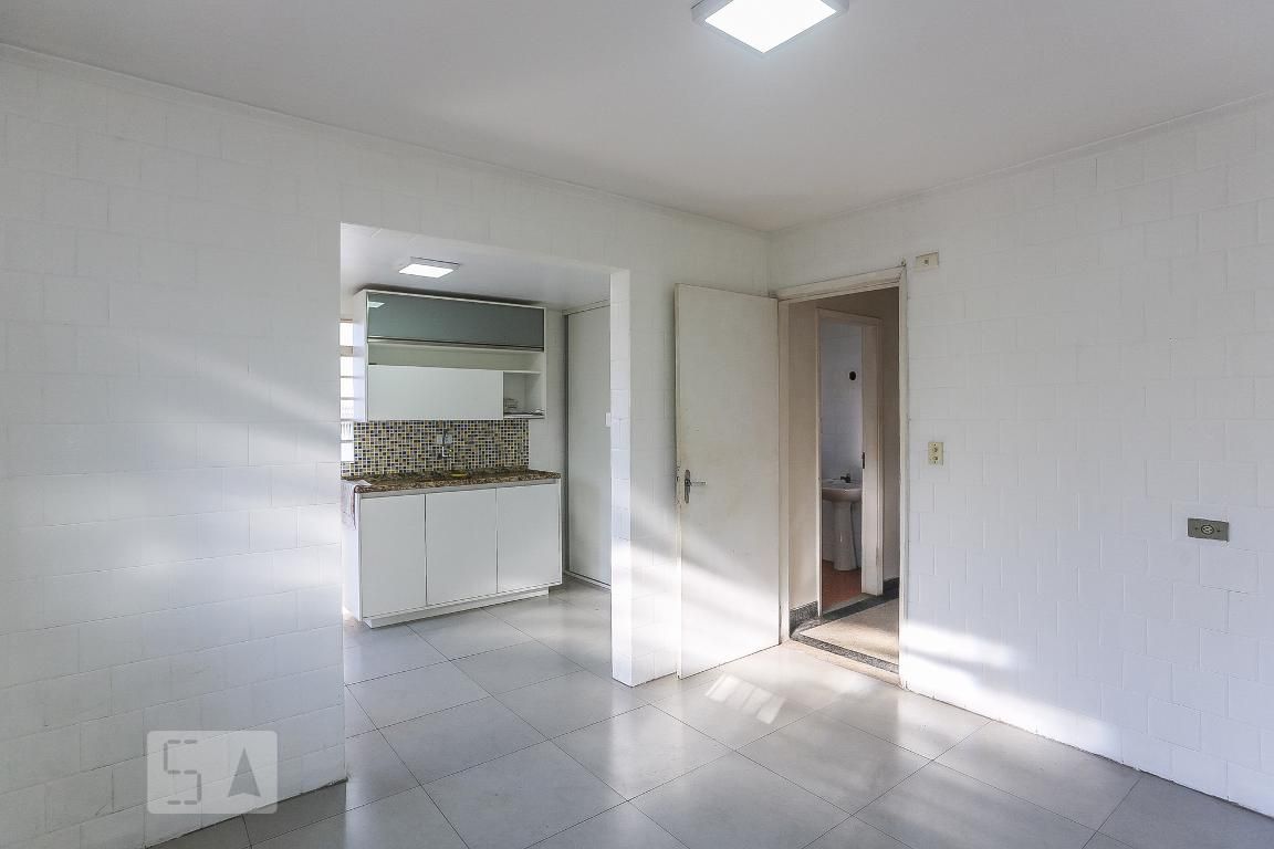 Casa, 3 quartos, 178 m² - Foto 45