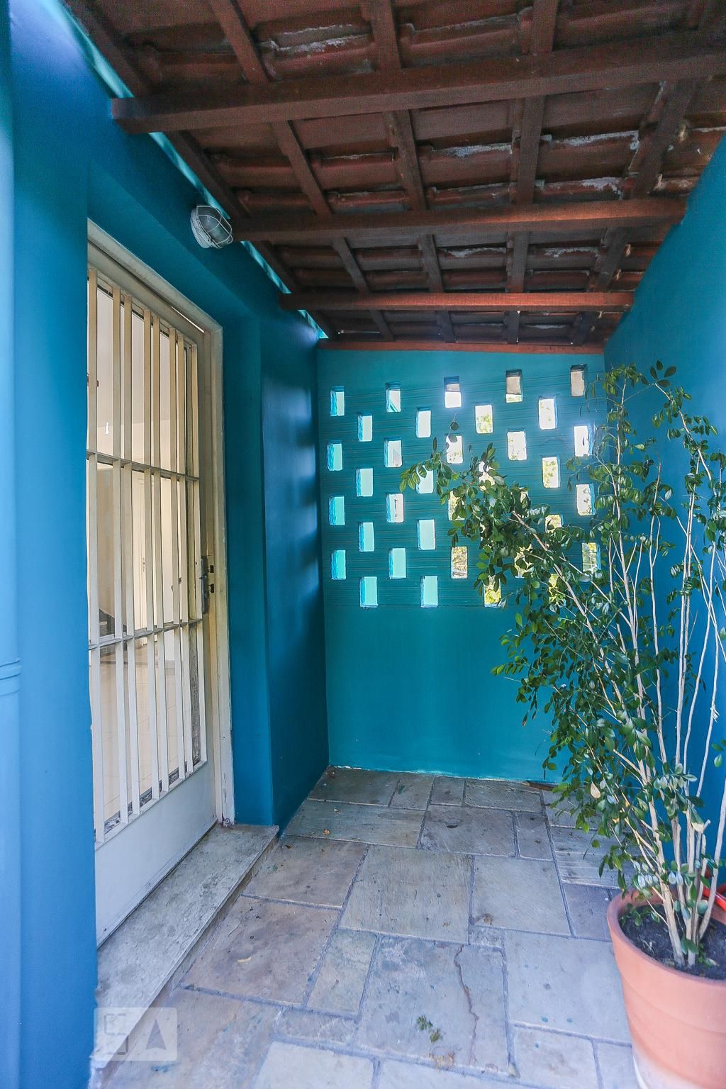 Casa, 3 quartos, 178 m² - Foto 67