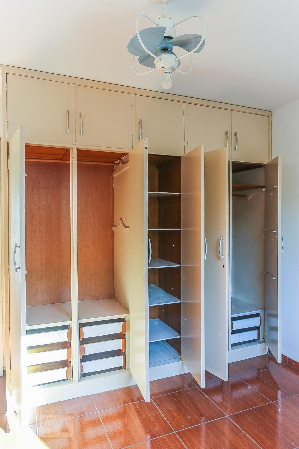 Casa, 3 quartos, 178 m² - Foto 17