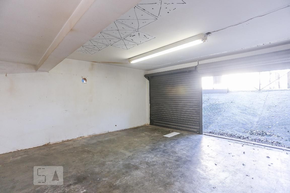 Casa, 3 quartos, 178 m² - Foto 68