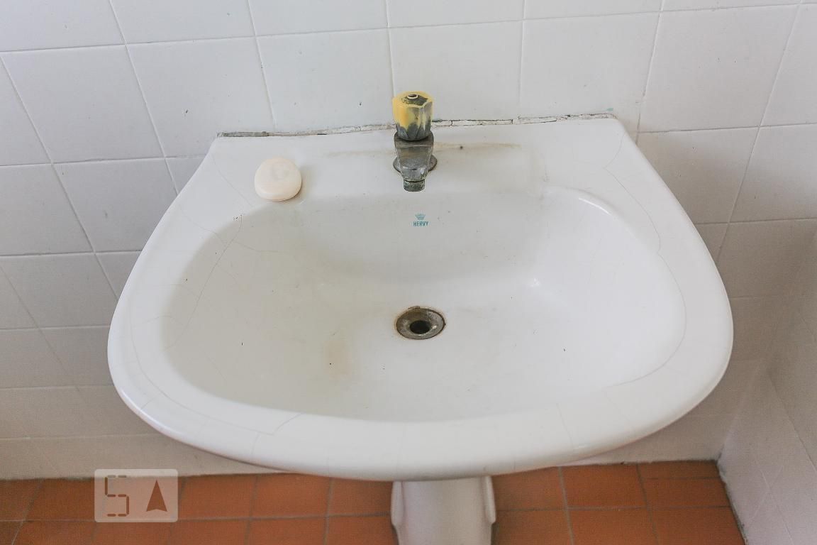 Casa, 3 quartos, 178 m² - Foto 8